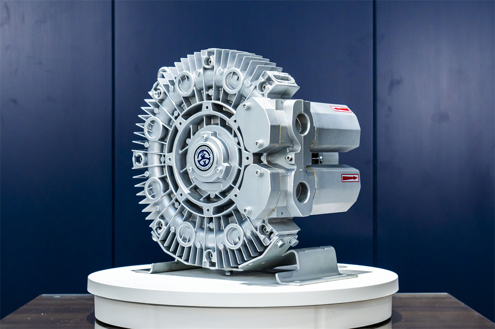 江蘇全風(fēng)環(huán)保科技有限公司